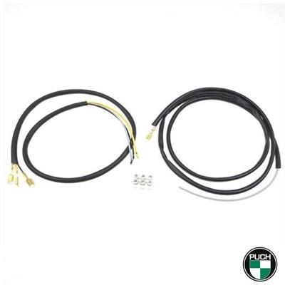 Kabelboom Puch Maxi S Europa