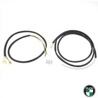 Kabelboom Puch Maxi S Europa - thumbnail