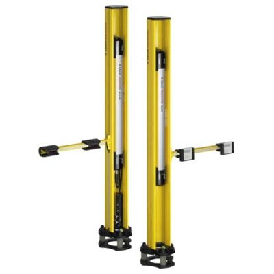 Leuze Electronic Leuze 66900024 Veiligheidssensor 1 stuk(s)