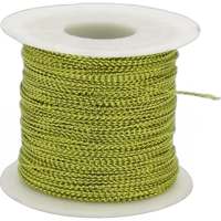 Koord | 100m | pE | goud - thumbnail