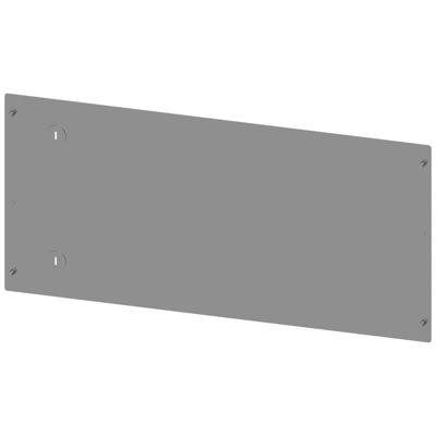 Siemens 8PQ5000-4BA42 8PQ50004BA42 1 stuk(s)