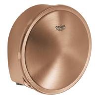 Grohe Badafvoercombinatie Others Warm Sunset - thumbnail