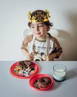 Schotel Mickey Mouse CZ11382 - thumbnail