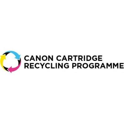 Canon photo value pack 1 x PG-560XL + 1 x CL-561XL, 300 - 400 pagina's, OEM 3712C008, 4 kleuren Canon photo value pack 1 x PG-560XL + 1 x CL-561XL, 300 - 400 pagina's, OEM 3712C008, 4 kleuren