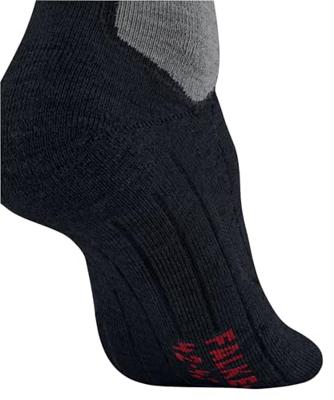 Falke SK2 Skisokken
