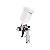 Metabo Verfspuitpistool FSP 600 HVLP - 601577000 - thumbnail
