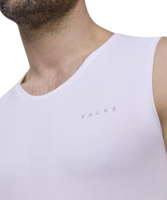 FALKE Warm Singlet Heren
