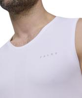 FALKE Warm Singlet Heren - thumbnail