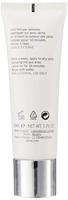 Lierac Paris - Lierac Lumilogie Even-Tone Brightening Mask 50 ml - thumbnail