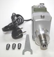 Proxxon UF/E Freesmachine 230 V - thumbnail