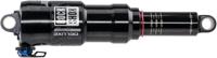ROCKSHOX schokdemper "deluxe ultimate rct" rear shock rs deluxe ult. rct 230 x 57,5mm - thumbnail