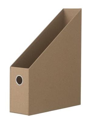 HEMA Tijdschriftcassette