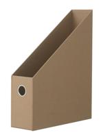 HEMA Tijdschriftcassette - thumbnail