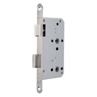 Insteekslot rvs WC KL3 WC78 mm - thumbnail