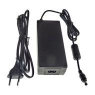 Torqeedo lader 90 Watt Torqeedo lader 90 Watt