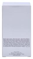 Dior Homme Aftershave Balsem - thumbnail