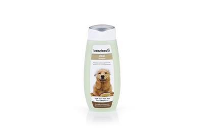 Beeztees shampoo vital 300ml