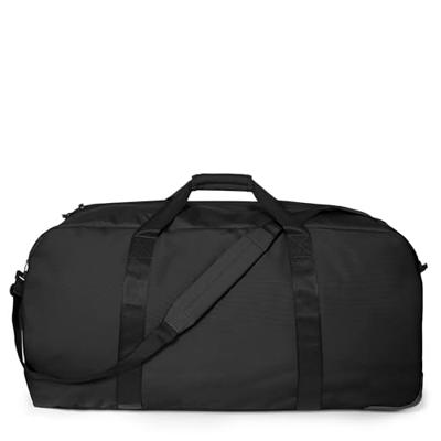 Eastpak Warehouse +-Black