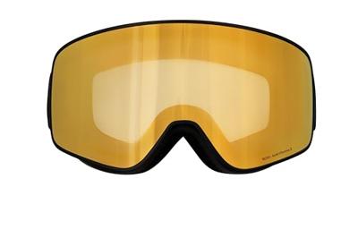 Red Bull Spect RUSH-16GOX Skibril Red Bull Spect RUSH-16GOX Skibril