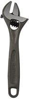 Facom verstelbare moersleutel, gefosfateerd 6 - 113A.6T - thumbnail