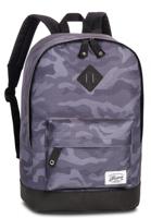 Bestway rugzak Campus Trend camo - thumbnail