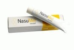 Dos Medical Nasumel Neuszalf