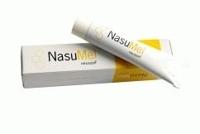 Dos Medical Nasumel Neuszalf - thumbnail