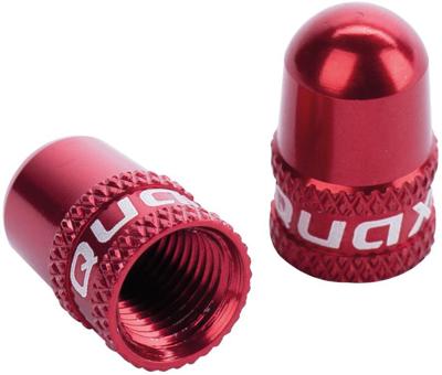 FASI ventieldop pr.valve cap f.av r