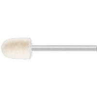 PFERD TOOLS 44141014 Polijststift Diameter 10 mm 10 stuk(s) - thumbnail