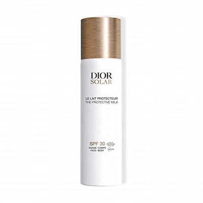 Dior Solar The Protective Milk SPF 30 Dior Solar The Protective Milk SPF 30