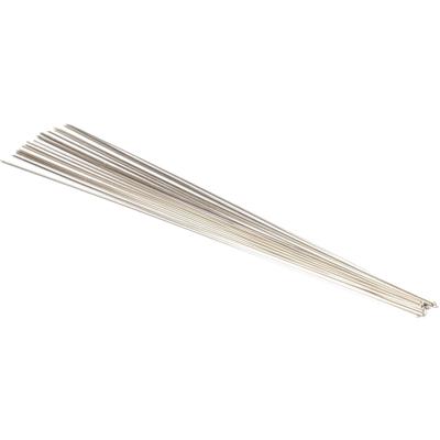 Dunlop 6T26105 Jumbo Accu-Fret Fretwire Tube (20 stuks) Dunlop 6T26105 Jumbo Accu-Fret Fretwire Tube (20 stuks)