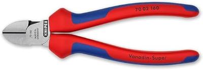 TANGENSET BESTSELLER 002009V01