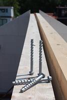 Spit betonschroef - Tapcon HFL Xtrem - 12x80/15 - 058747 - thumbnail