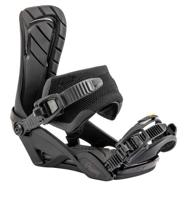 Nitro Snowboard Binding S/M - thumbnail