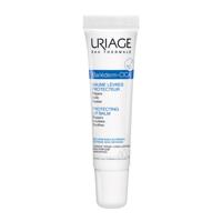 Uriage Bariederm Cica-Lips Protecting Balm Lip verzorging 15 ml - thumbnail