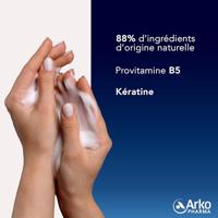 Arkopharma Forcapil Shampoo Fortifiant - thumbnail