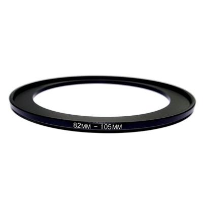 Kase K150P Schroef adapterring 82-105 mm