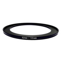 Kase K150P Schroef adapterring 82-105 mm - thumbnail