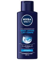 Nivea Men bodylotion revitaliserend / hydraterend 400 Milliliter - thumbnail