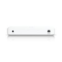 Ubiquiti UniFi 8-Port Switch UW-Ultra-60W - thumbnail