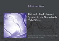 Ebb and Flood Channel Systems in the Netherlands Tidal Waters - J. van der Veen - ebook - thumbnail