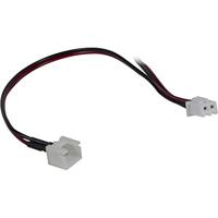 Inter-Tech Argus RS-051 RGB Computer behuizing - thumbnail