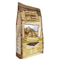 NATURAL GREATNESS TOP MOUNTAIN 2 KG - thumbnail
