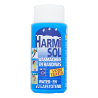 Harmisol Vloeibaar Wasmachine - thumbnail