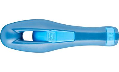 PFERD TOOLS 12617230 Vijlenheft Lengte 110 mm 100 stuk(s)