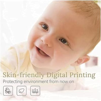 Plieger Bedieningspaneel Wisa Spoelsysteem Mechanisch Pergamon