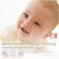 Plieger Bedieningspaneel Wisa Spoelsysteem Mechanisch Pergamon - thumbnail