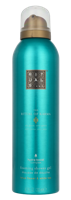 Rituals Karma Foaming Shower Gel 200 ml Douche & bad - thumbnail
