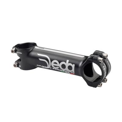 DEDA A-Head nok SuperLeggero 110mm mat-zwart
