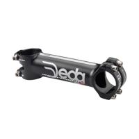 DEDA A-Head nok SuperLeggero 110mm mat-zwart - thumbnail